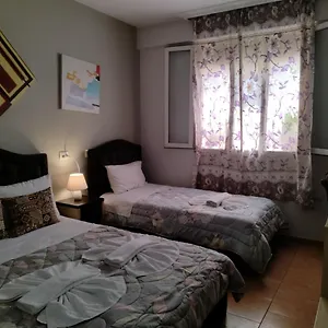 De Rada Pensjonat
